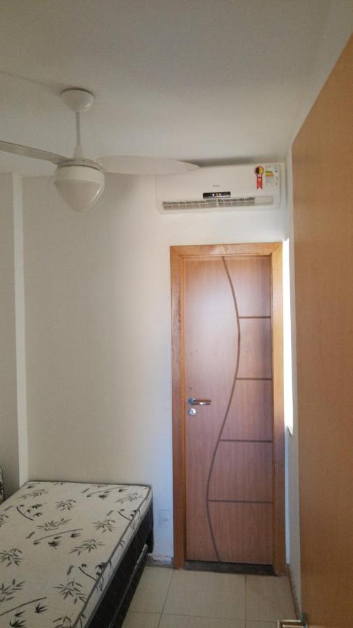 Imbassai Summer Flats Apartament Salwador Zewnętrze zdjęcie