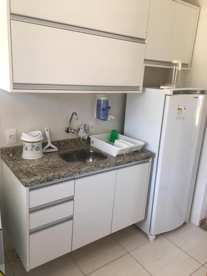 Imbassai Summer Flats Apartament Salwador Zewnętrze zdjęcie