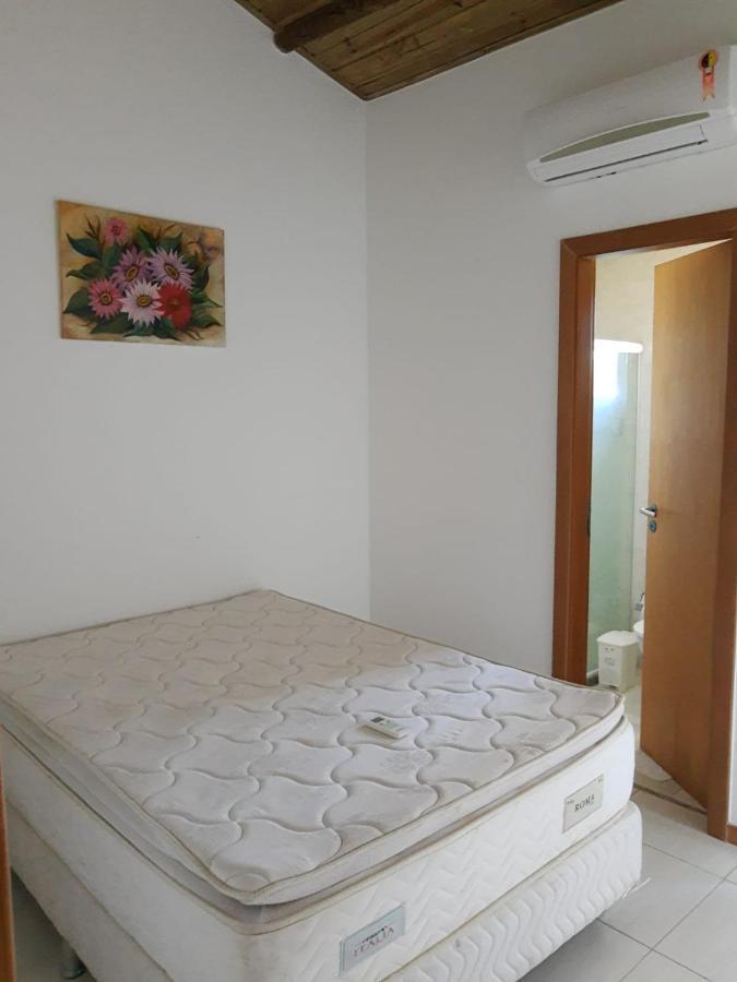 Imbassai Summer Flats Apartament Salwador Zewnętrze zdjęcie
