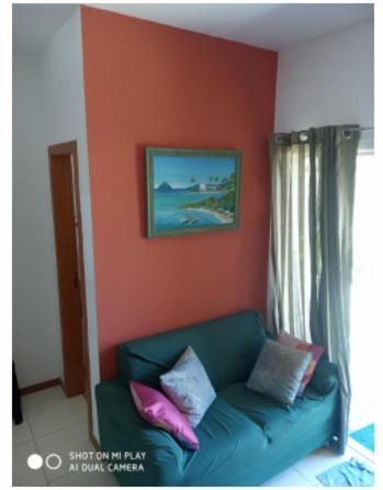 Imbassai Summer Flats Apartament Salwador Zewnętrze zdjęcie