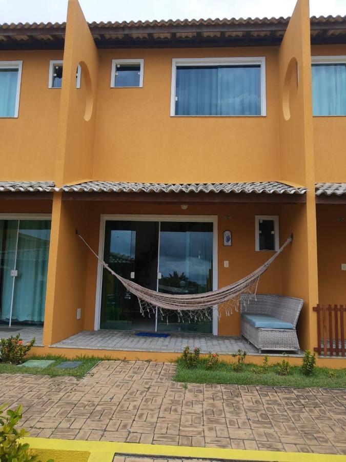 Imbassai Summer Flats Apartament Salwador Zewnętrze zdjęcie